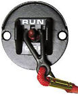 87-19674a12 Quicksilver Genuine Lanyard Stop Switch Kit For Dual 745061857445