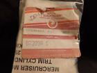 87-399a1 Mercury New Old Stock Genuine Quicksilver Overhaul Kit Marine Engine