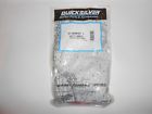 87-859032t1 Mercury New Genuine Oem Trim Switch Harness Lot
