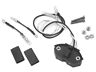 87-892150q02 Quicksilver Ignition Sensor Assembly