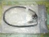 87-892395a01 Mercury Stop Switch Kill 745061596559