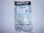 87-8m0042300 Mercury New Genuine Oem Outboard Trim Switch Lot