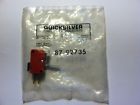 87-92735 Mercury Genuine Nos Switch Bx