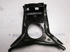 60113 8703 Mercury Mounting Plate
