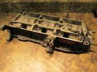 8712a43 Mercury Freshwater 1988-1990 1-2