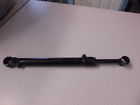 87173-1 Mercury Mercruiser Hydraulic Ram