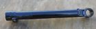 87173 Mercruiser Trim Ram Housing