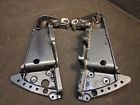 8718f 7 8 Mercury Bracket