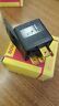 872300-9 Volvo Penta Relay