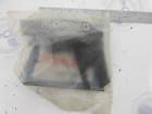 87300t Mercury Mercruiser Gm Starter Motor Bracket Nla