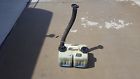 8742a23 Mercury Marine Outboard Boat