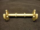87430 Mercury Reverse Lock Assembly