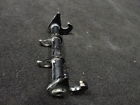 45-50-70hp 87432 Mercury Reverse Lock Assembly