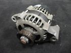 875285t1 Mercury Mariner Alternator Assy 135