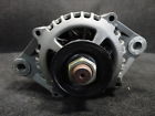 875286a1 Mercury Mariner Alternator 2001-03 200