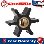 4528-0001 875807-0 3586498 9979k 09-806b 18-3079 Precision Auto Labs Water Impeller For Sherwood Jabsco 6001111044703