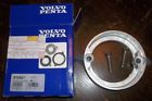 875821 Volvo Penta Zinc Ring Authentic Oem Part New In Box