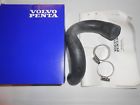 875822 Volvo Penta New Genuine Oem Omc