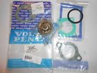 876305 Volvo Penta New Genuine