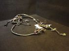 877804t05 Mercury Engine Harness Assembly
