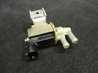 877805t Mercury-mariner Solenoid Valve 2002-07-09-10