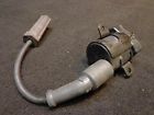 877807a 2 Mercury Ignition Coil
