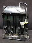 877829t Mercury Intake Manifold Throttle Body