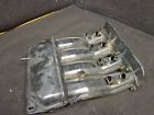 877829t01 Mercury Mariner Intake Manifold