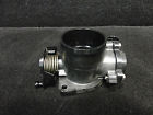 877831a02 Mercury-mariner Throttle Body W-sensor