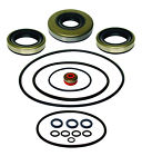 Fk1063-2 87803 Glm Gearcase Lower Unit Seal Kit For Chrysler Force Hp