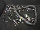 878082t4 Mercury Engine Harness 87 8082t4