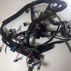 878082t8 Mercury Hp Optimax Engine Wiring Harness