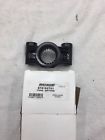 878182t01 Mercury Yoke Bottom Free Shipping