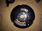 878226t 2 Mercury Mariner 90