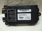 878433a1 Mercury 25hp 4 Stroke