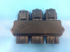 878492k16 Mercury Junction Box Pn
