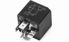 879058 Quicksilver Mercury Power Trim Relay Nla