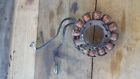 879147t69 Mercury Merc P-n Alternator