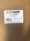 879330t36 Quicksilver Pin Swivel Mercury