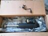 879345t88 Mercury Marine Manual Trim Assembly Gas Assist Part 745061858619