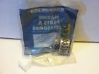 437088 879366 Quicksilver Genuine Johnson Evinrude Connecting Rod Bearing Bx