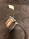 87946a 1 Mercury Outboard Fuel Filter Assy