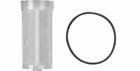 35-87946q04 87946q04 Mercury Fuel Filter Kit Hp