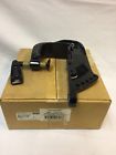 8794a9 Mercury New Quicksilver Oem