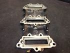 879839a00 Mercury Reed Adapter Plate