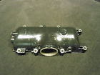 75-80-90-115hp 879841a03 Mercury Cover 2004-2009