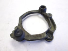 879856t02 Mercury Mariner Optimax Dfi Hp Outboard Alternator Bracket