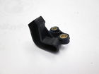 879865 Mercury Throttle Cam For