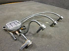 879887t Mercury Mariner Tfi System