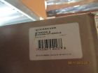 879932a2 Mercury Rigging Kit Nla
